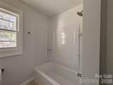 945 Summers Road - Photo 12