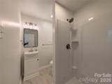 945 Summers Road - Photo 16