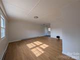 945 Summers Road - Photo 19