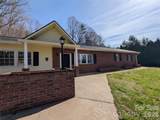 945 Summers Road - Photo 24