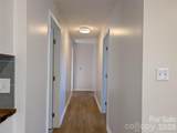 945 Summers Road - Photo 10