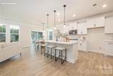 128 Ventnor Way - Photo 1