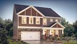 128 Ventnor Way - Photo 2
