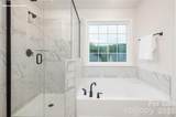 128 Ventnor Way - Photo 15
