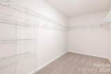 128 Ventnor Way - Photo 16