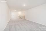 128 Ventnor Way - Photo 18