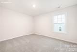 128 Ventnor Way - Photo 19