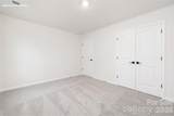 128 Ventnor Way - Photo 20