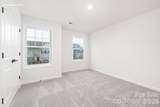 128 Ventnor Way - Photo 21