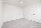 128 Ventnor Way - Photo 22