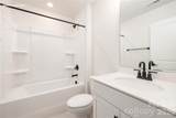 128 Ventnor Way - Photo 25