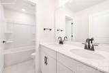 128 Ventnor Way - Photo 26