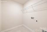 128 Ventnor Way - Photo 27