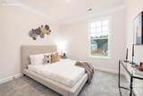 128 Ventnor Way - Photo 9