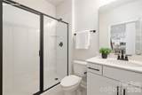 128 Ventnor Way - Photo 10