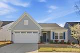 1842 Slippery Rock Lane - Photo 1
