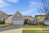 1842 Slippery Rock Lane - Photo 2