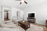 1842 Slippery Rock Lane - Photo 11