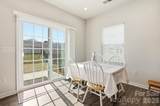 1842 Slippery Rock Lane - Photo 12