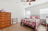1842 Slippery Rock Lane - Photo 13