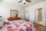 1842 Slippery Rock Lane - Photo 14