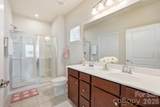1842 Slippery Rock Lane - Photo 15