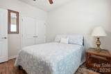 1842 Slippery Rock Lane - Photo 16