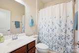 1842 Slippery Rock Lane - Photo 17