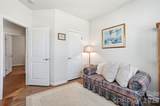 1842 Slippery Rock Lane - Photo 18