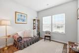 1842 Slippery Rock Lane - Photo 19