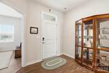 1842 Slippery Rock Lane - Photo 20