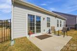 1842 Slippery Rock Lane - Photo 22