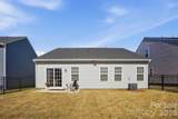 1842 Slippery Rock Lane - Photo 24