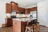 1842 Slippery Rock Lane - Photo 5