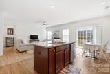 1842 Slippery Rock Lane - Photo 7