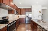 1842 Slippery Rock Lane - Photo 8