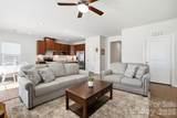 1842 Slippery Rock Lane - Photo 9