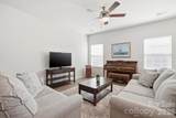 1842 Slippery Rock Lane - Photo 10
