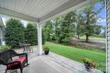 2047 Kennedy Drive - Photo 1