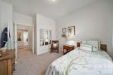 2047 Kennedy Drive - Photo 11