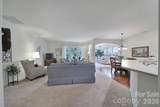 2047 Kennedy Drive - Photo 12