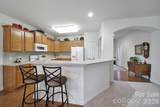 2047 Kennedy Drive - Photo 13