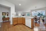 2047 Kennedy Drive - Photo 14