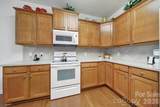 2047 Kennedy Drive - Photo 15