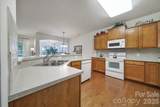 2047 Kennedy Drive - Photo 16