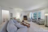 2047 Kennedy Drive - Photo 17