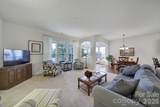 2047 Kennedy Drive - Photo 18