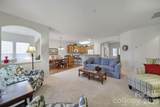 2047 Kennedy Drive - Photo 19