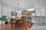2047 Kennedy Drive - Photo 20