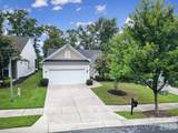 2047 Kennedy Drive - Photo 3